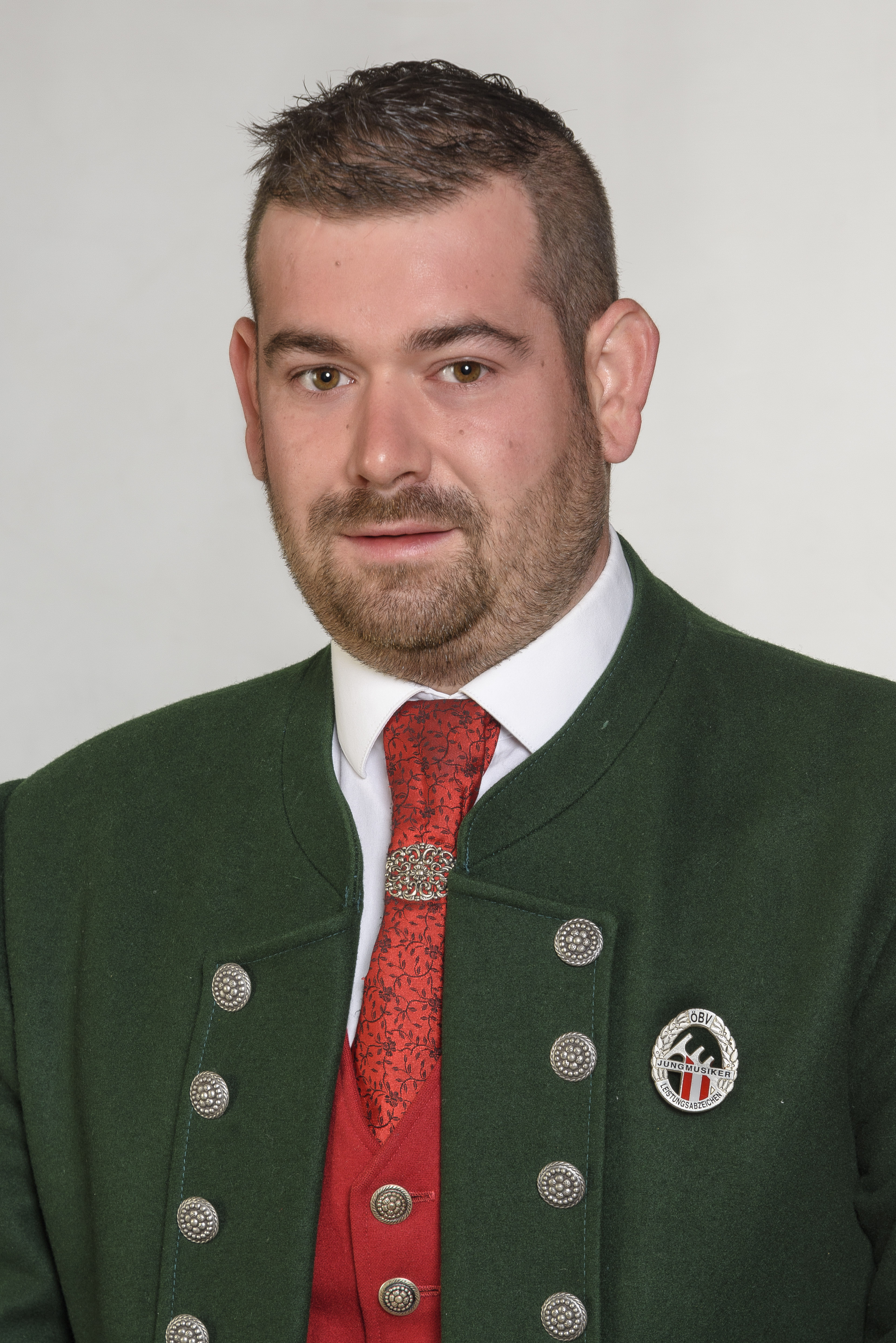 Christoph Rosenthaler